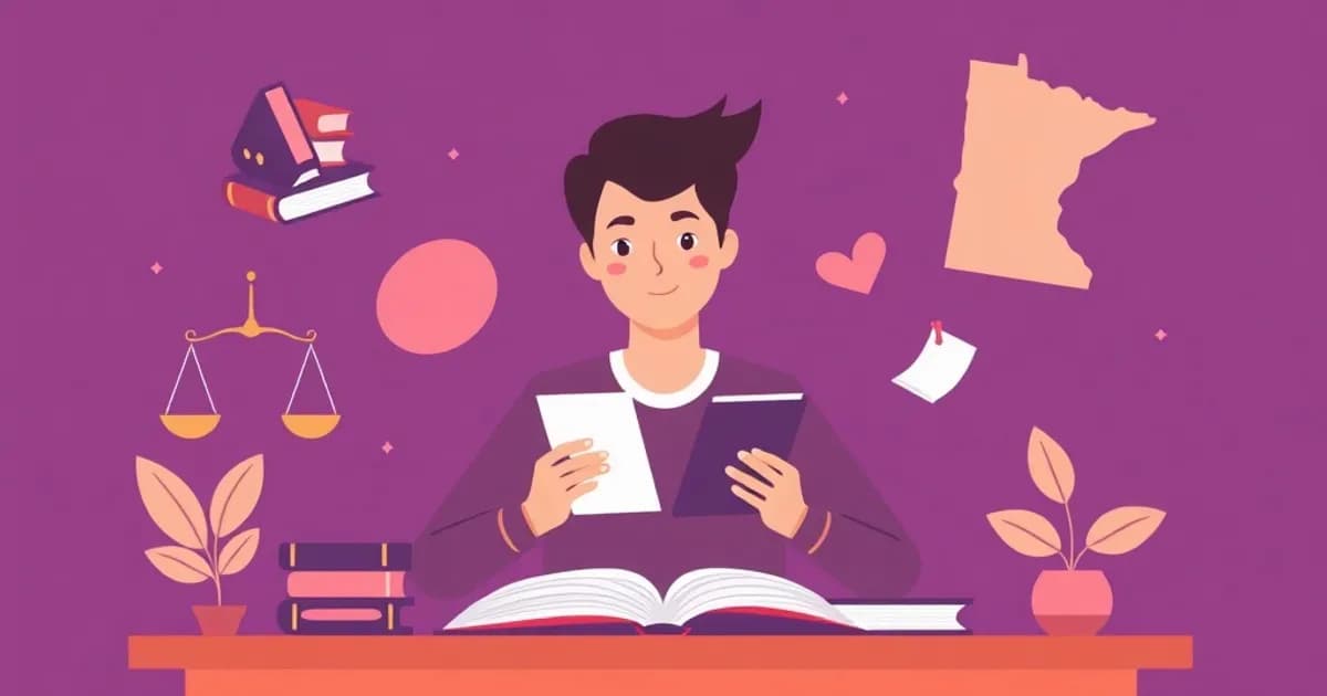 Minnesota bar exam study - study with AI flashcards and spaced repetition