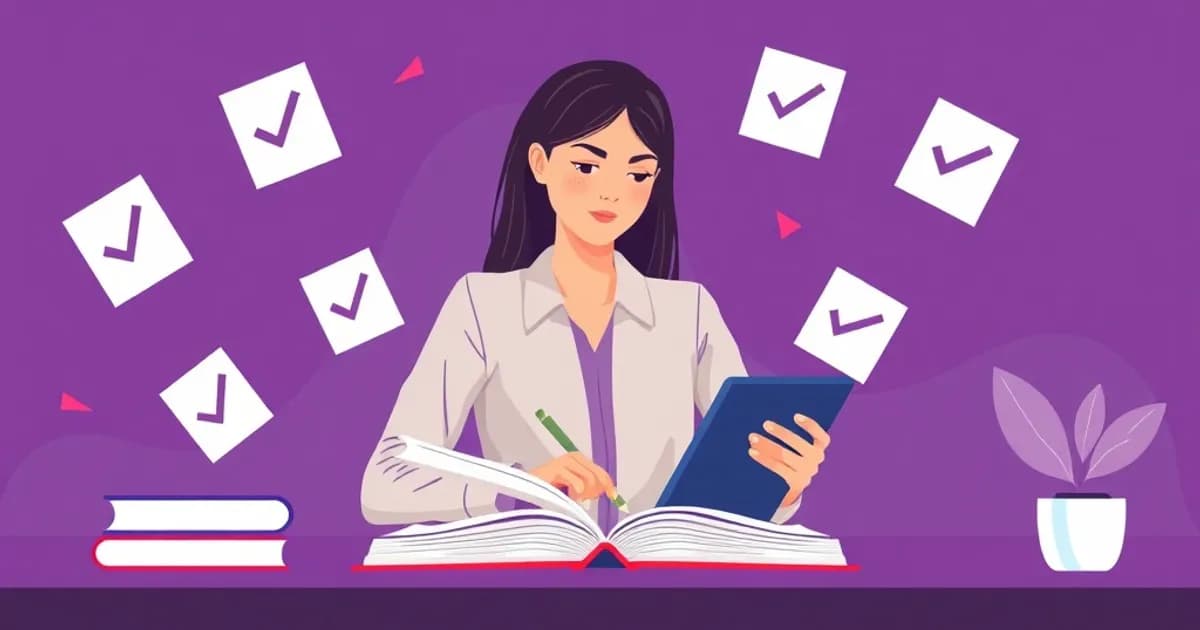 Mississippi bar exam - study with AI flashcards and spaced repetition