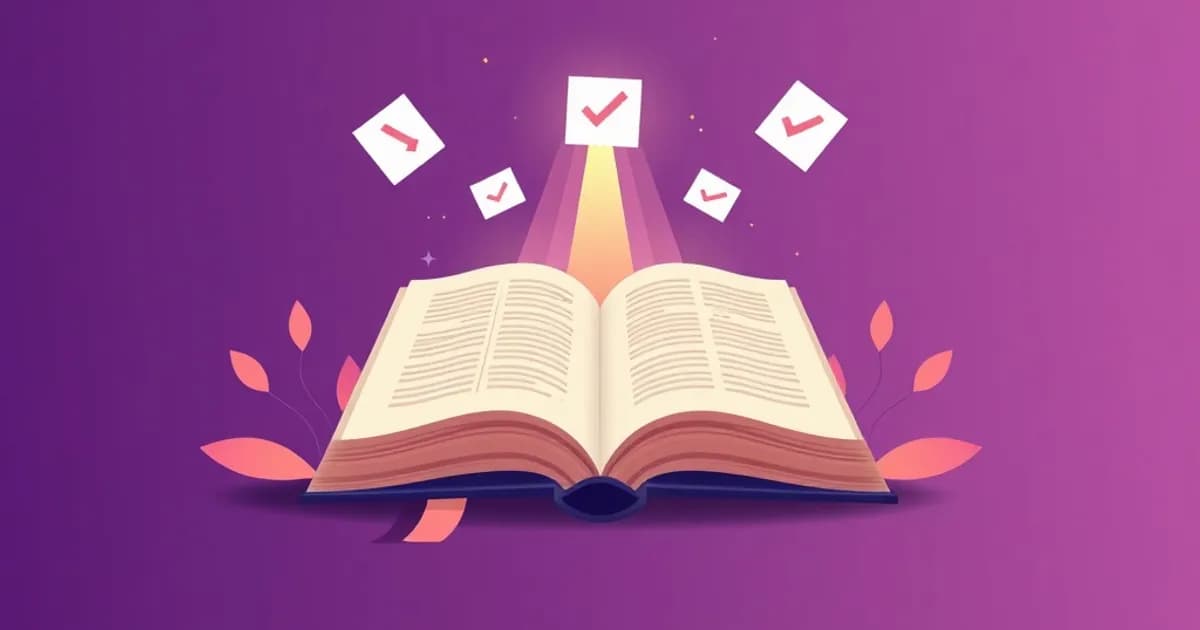 Missouri bar exam guide - study with AI flashcards and spaced repetition