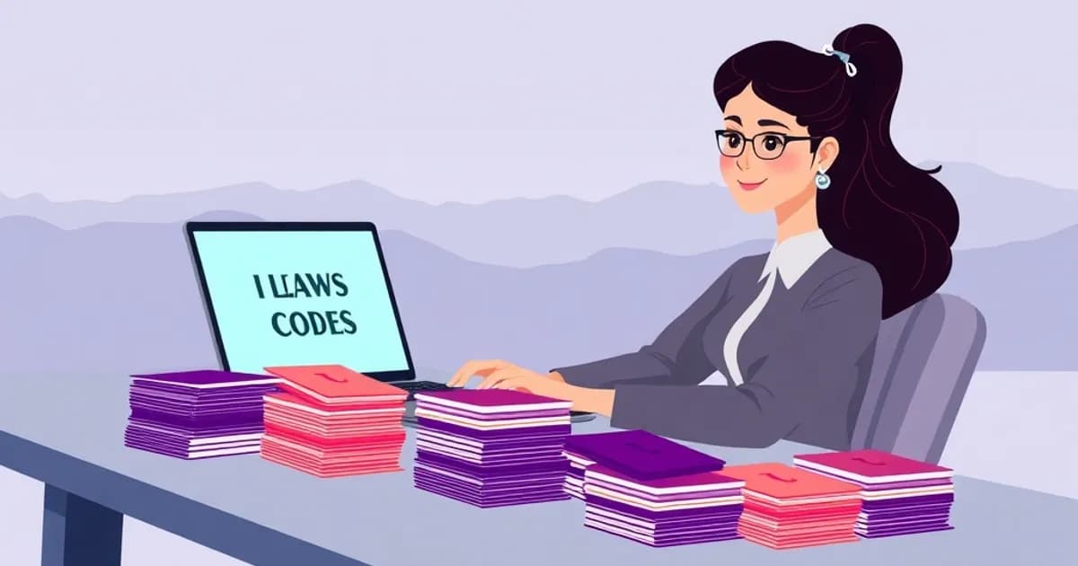 Montana bar exam prep - study with AI flashcards and spaced repetition