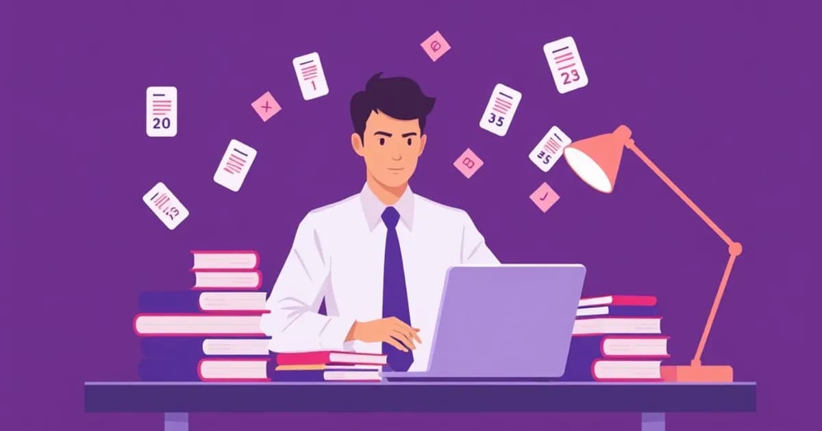 Nebraska bar exam study - study with AI flashcards and spaced repetition