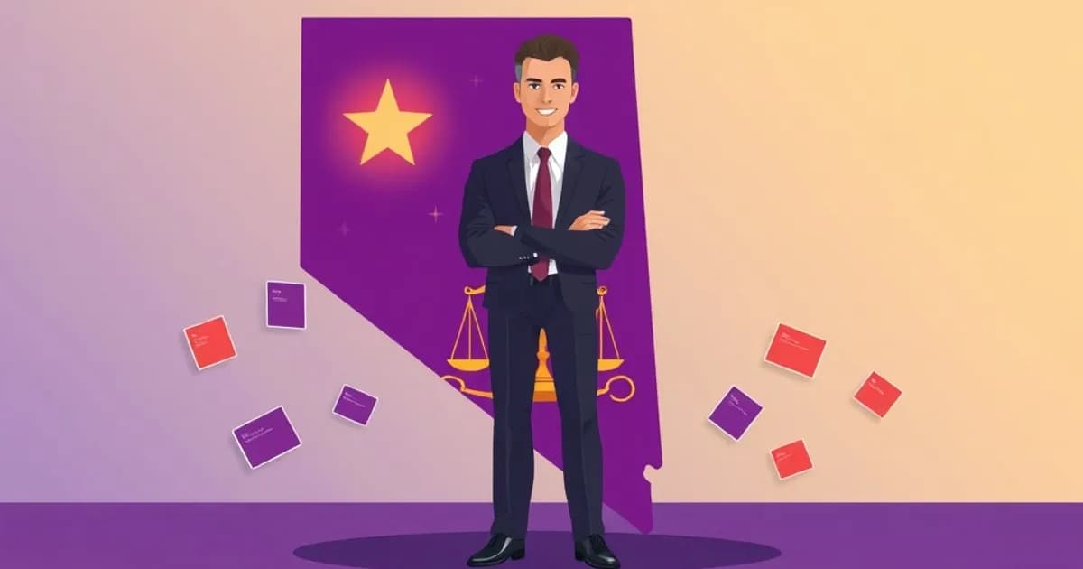 Nevada bar exam - study with AI flashcards and spaced repetition