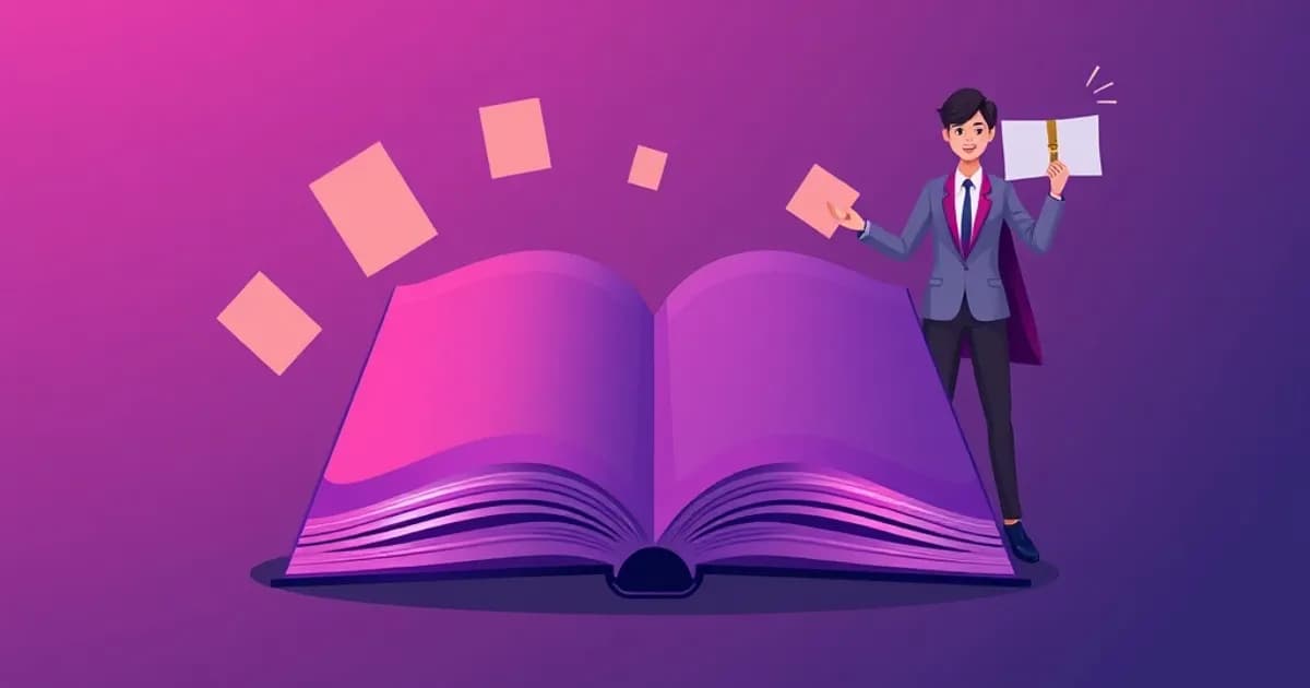 New Hampshire bar exam guide - study with AI flashcards and spaced repetition
