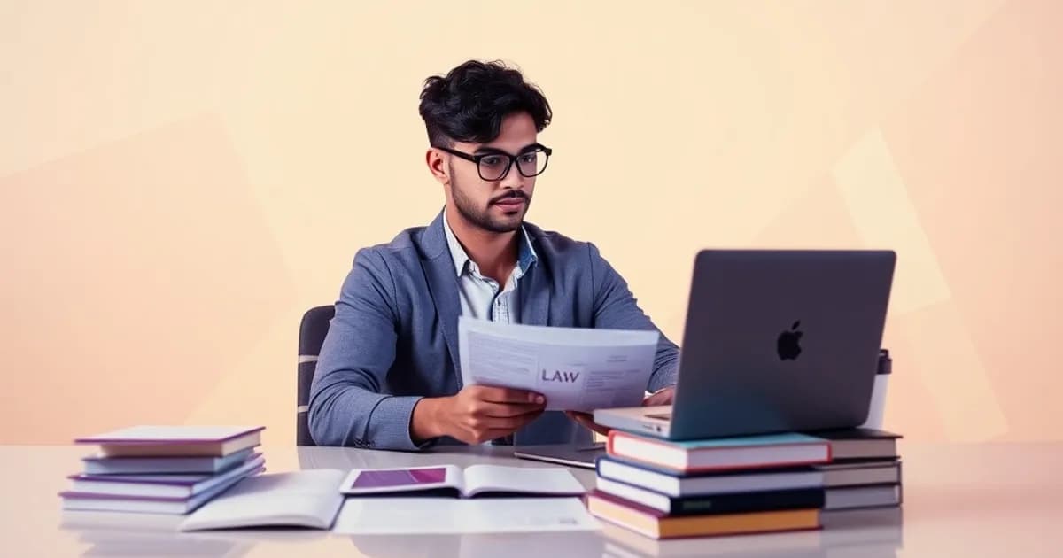 New Jersey bar exam prep - study with AI flashcards and spaced repetition