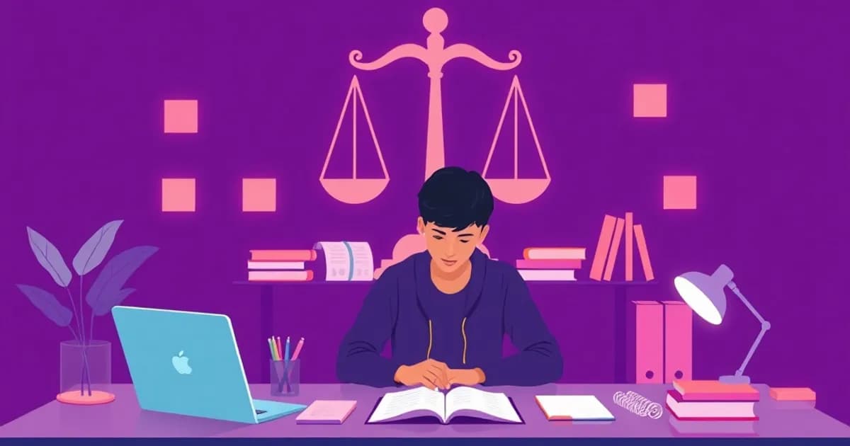 New Mexico bar exam study - study with AI flashcards and spaced repetition