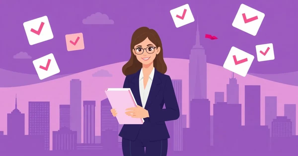 New York bar exam - study with AI flashcards and spaced repetition
