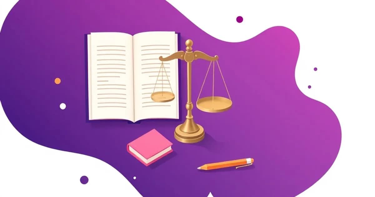 North Carolina bar exam guide - study with AI flashcards and spaced repetition
