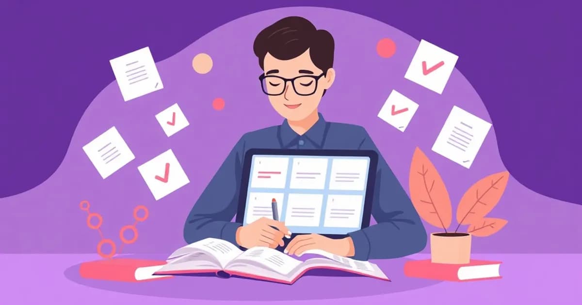 Ohio bar exam study - study with AI flashcards and spaced repetition