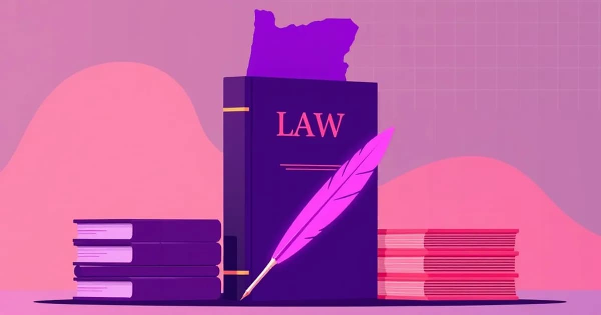 Oregon bar exam guide - study with AI flashcards and spaced repetition