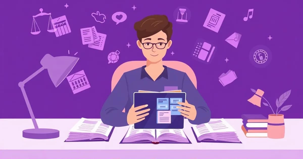 Pennsylvania bar exam prep - study with AI flashcards and spaced repetition