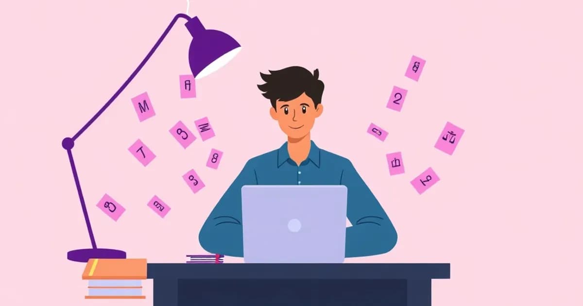 Rhode Island bar exam study - study with AI flashcards and spaced repetition