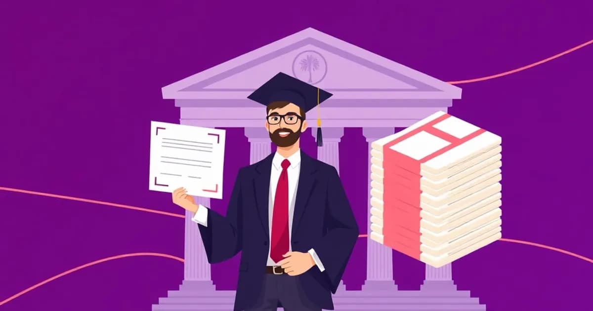 South Carolina bar exam - study with AI flashcards and spaced repetition
