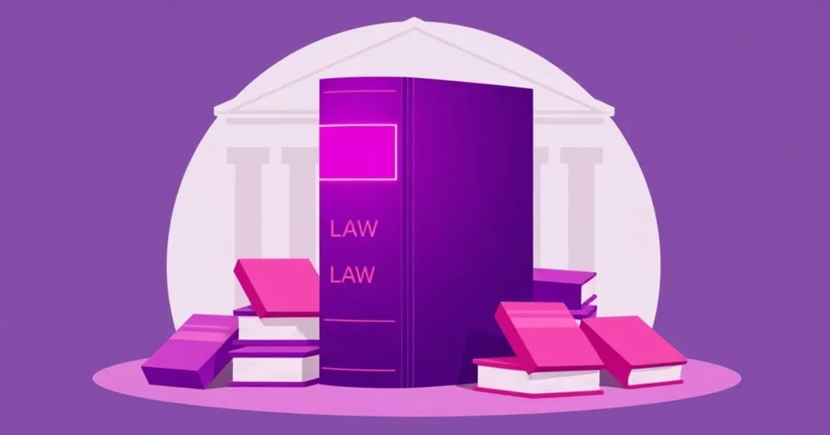 South Dakota bar exam guide - study with AI flashcards and spaced repetition