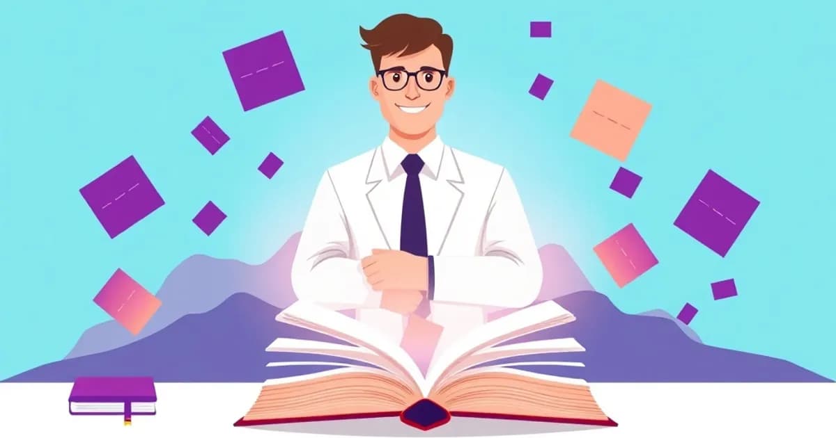 Utah bar exam - study with AI flashcards and spaced repetition