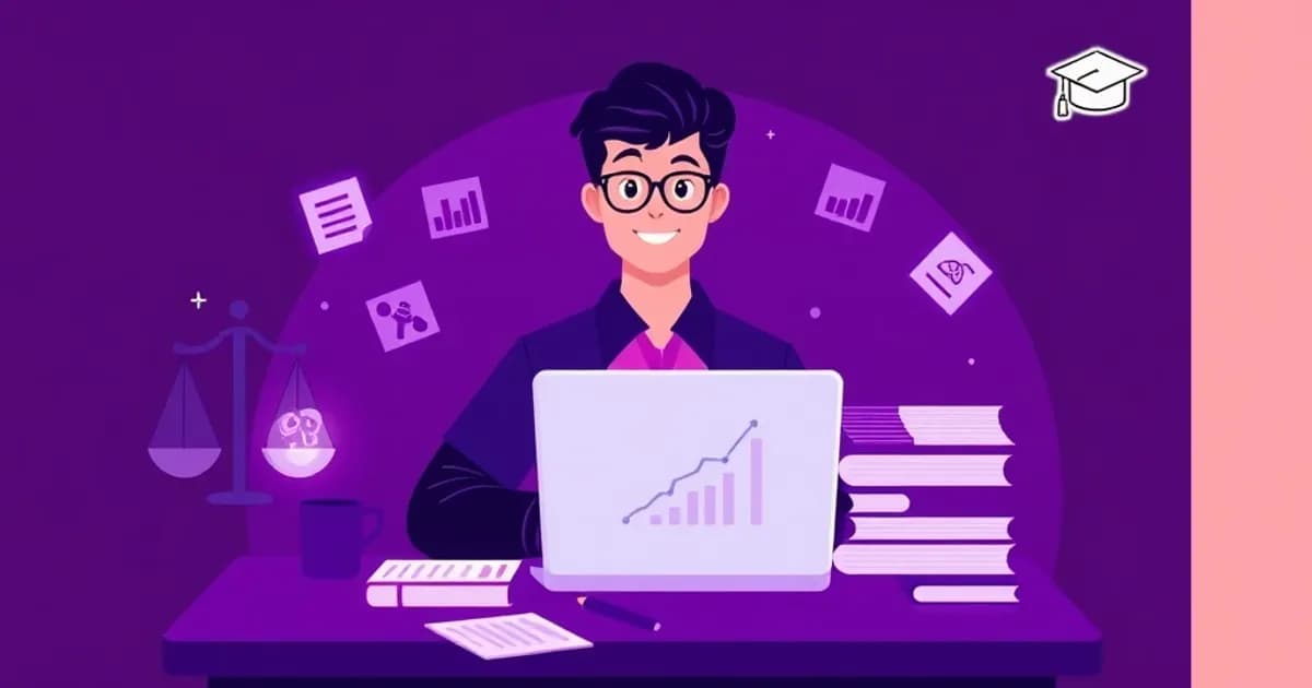 Virginia bar exam prep - study with AI flashcards and spaced repetition