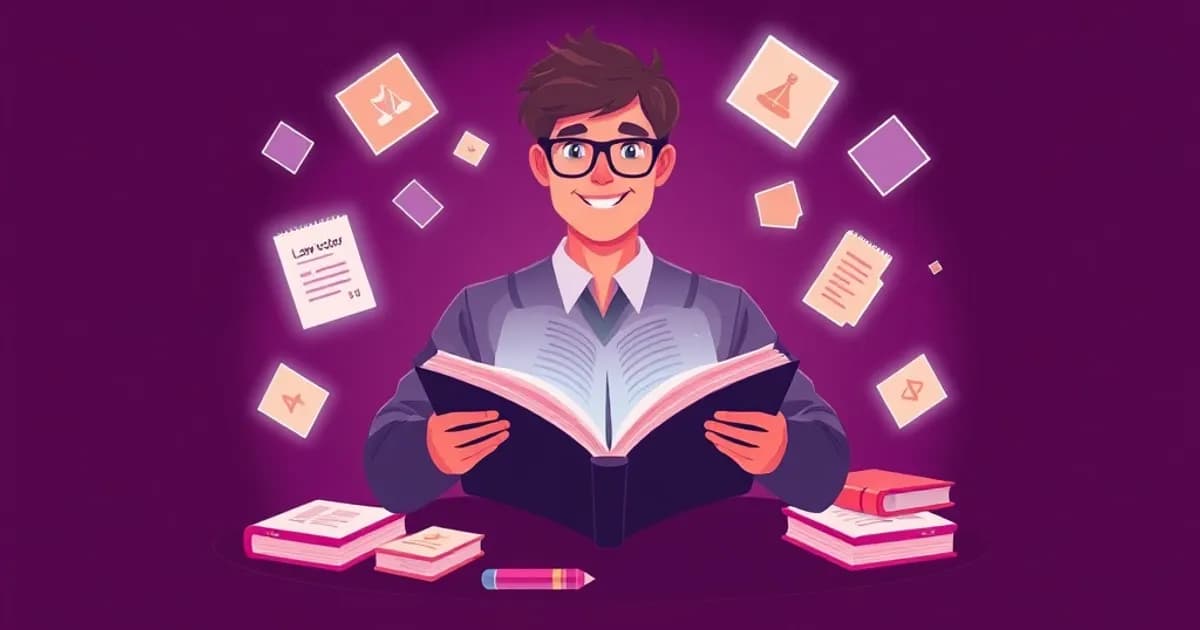 Washington bar exam study - study with AI flashcards and spaced repetition