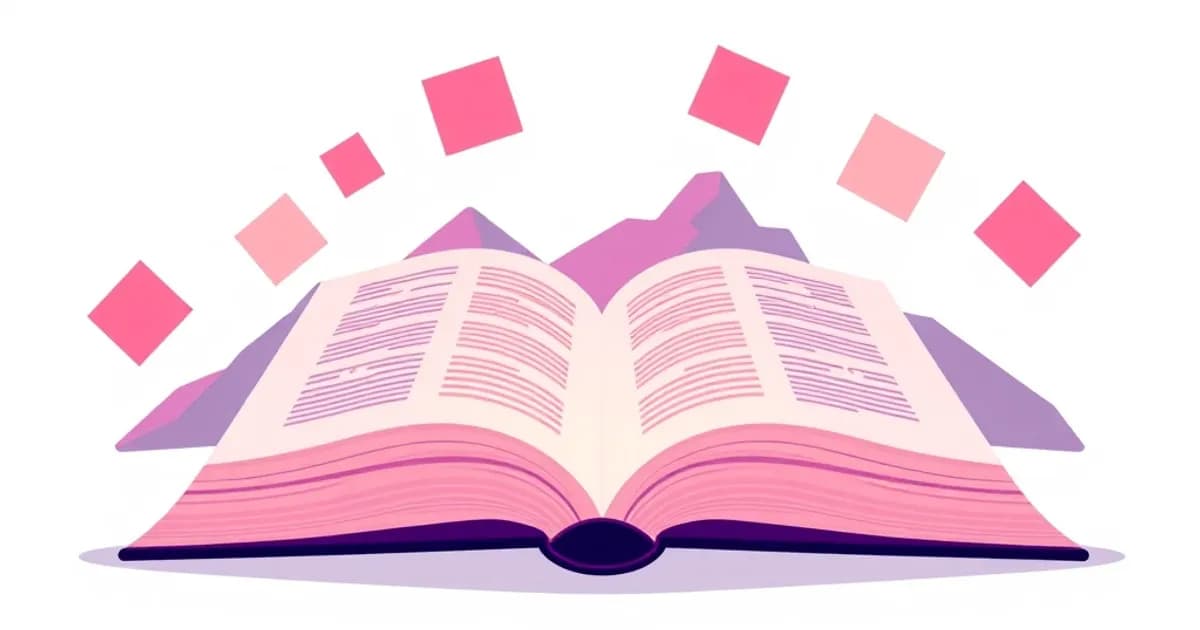 West Virginia bar exam - study with AI flashcards and spaced repetition
