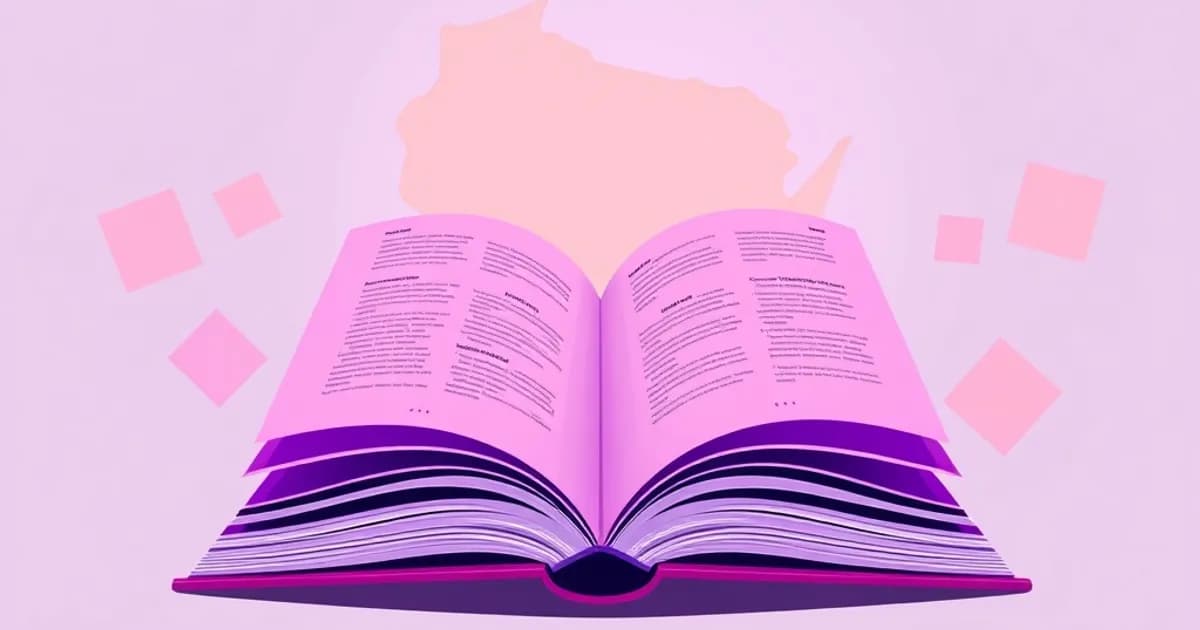 Wisconsin bar exam guide - study with AI flashcards and spaced repetition