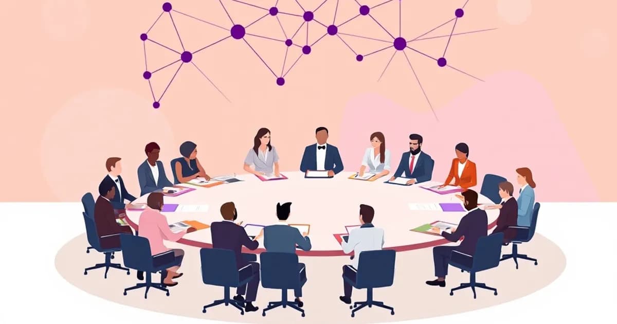 Directors board management - study with AI flashcards and spaced repetition