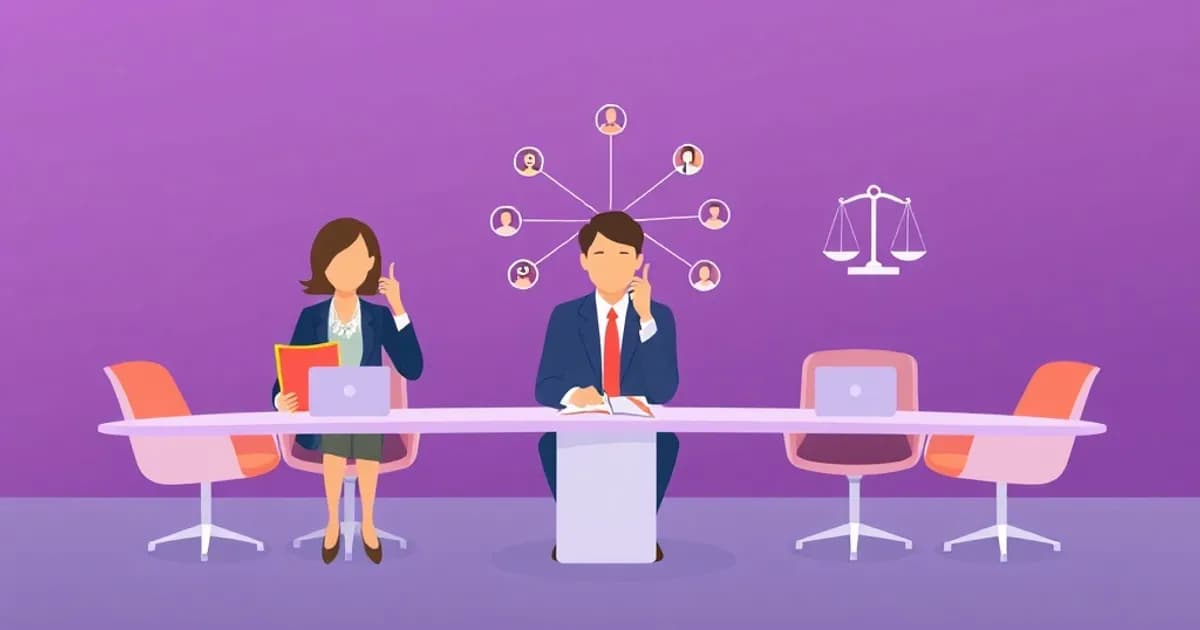 Fiduciary duty directors - study with AI flashcards and spaced repetition