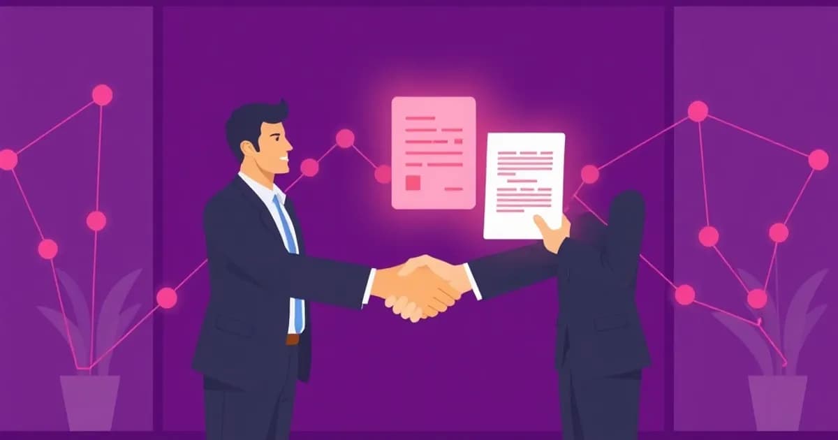 Limited partnerships LP - study with AI flashcards and spaced repetition