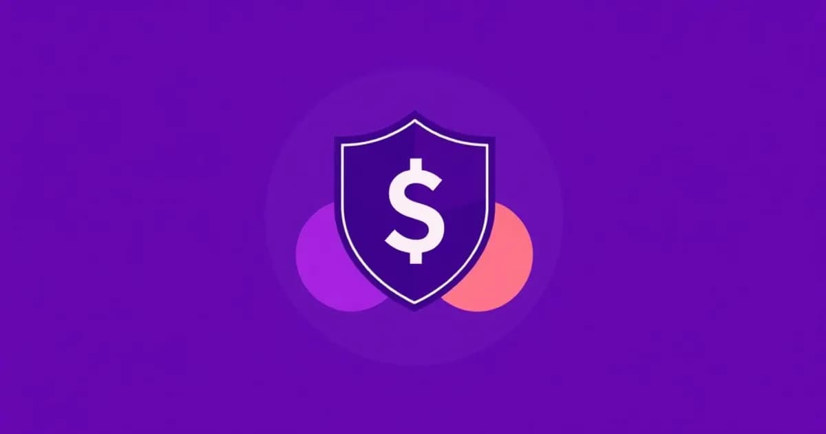 Limited liability company LLC - study with AI flashcards and spaced repetition