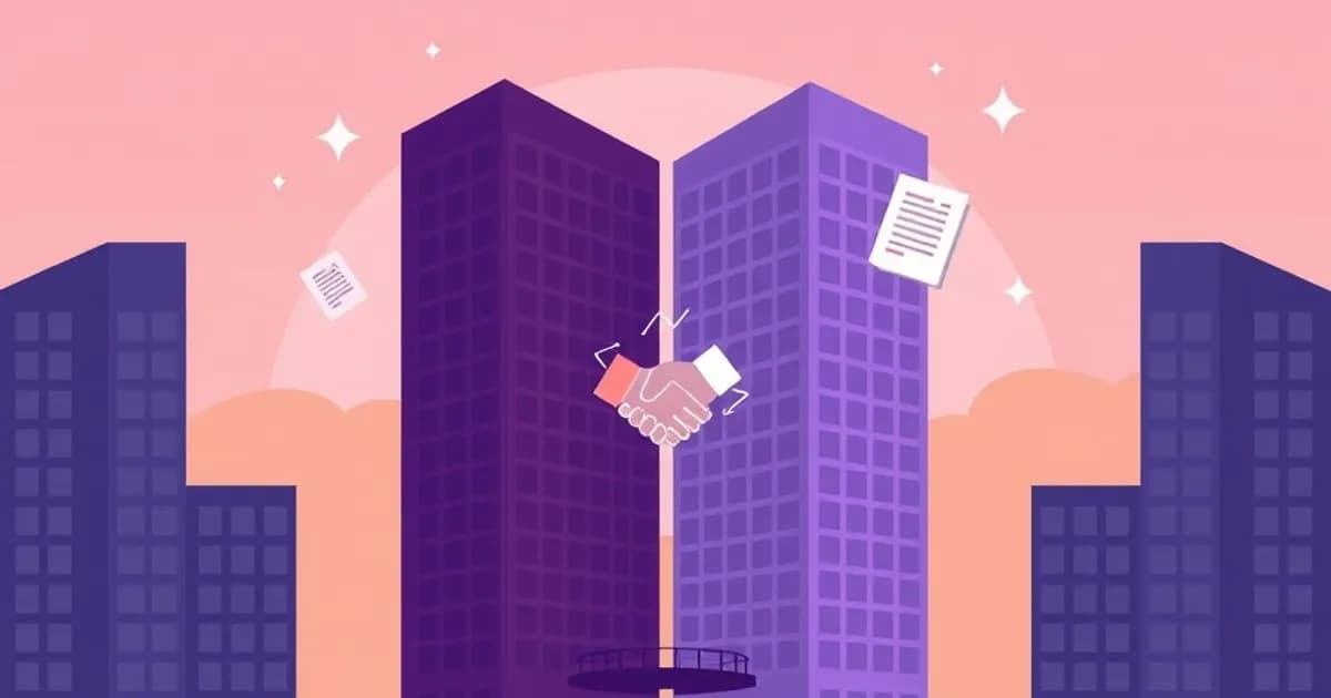 Merger acquisition corporate - study with AI flashcards and spaced repetition