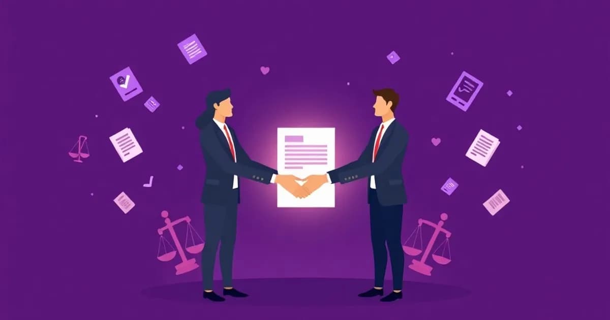 Partnership formation law - study with AI flashcards and spaced repetition