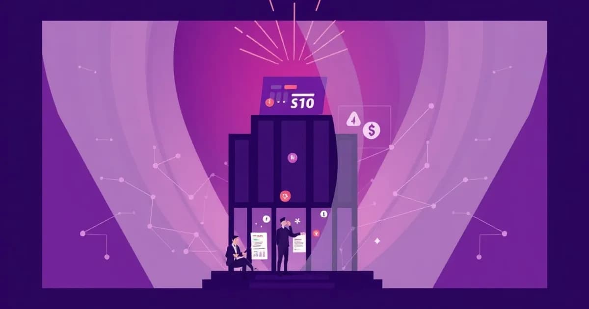 Piercing corporate veil - study with AI flashcards and spaced repetition