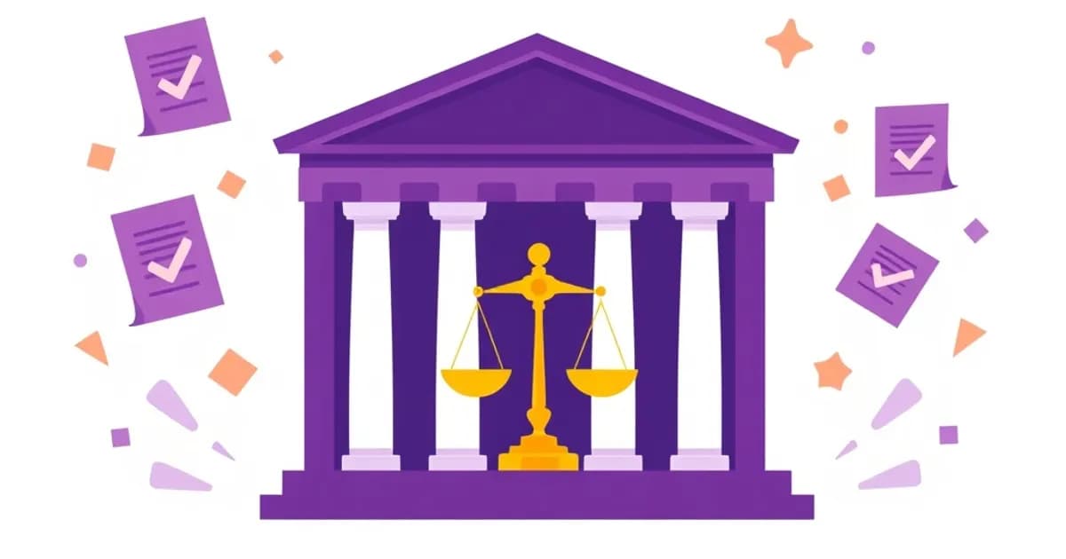 Securities law regulation - study with AI flashcards and spaced repetition