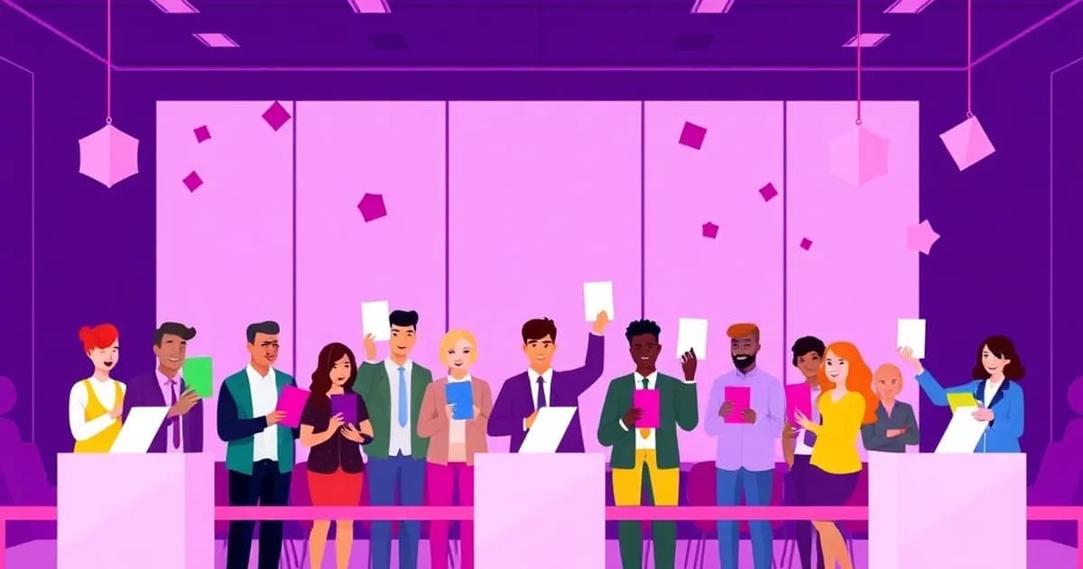 Shareholders rights voting - study with AI flashcards and spaced repetition