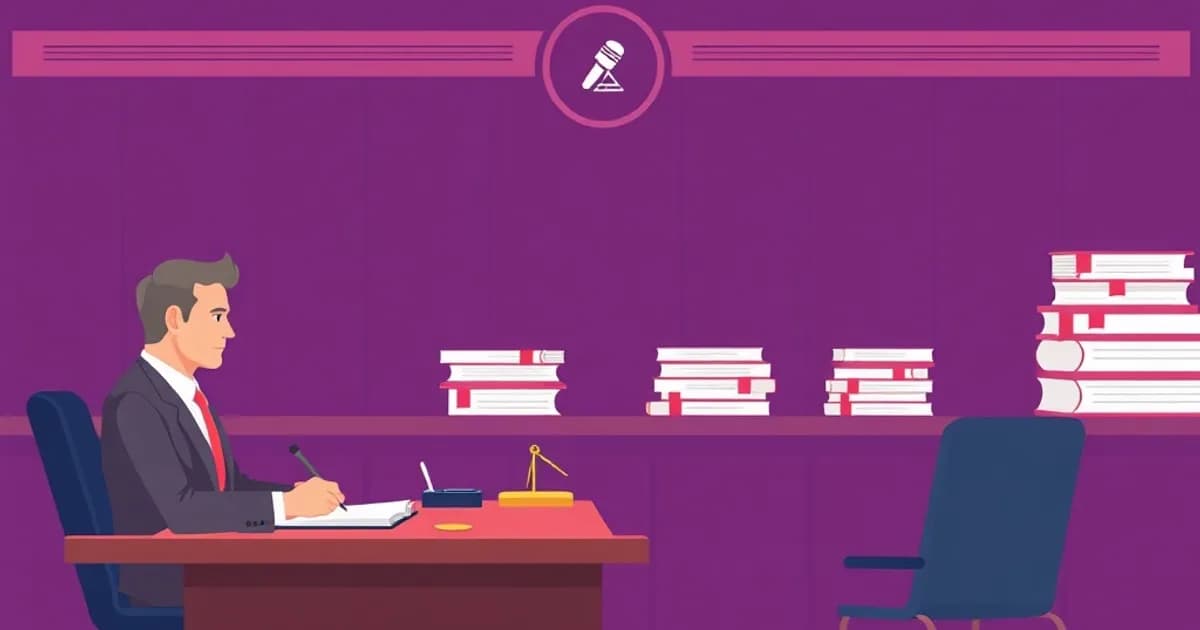 Depositions discovery civil - study with AI flashcards and spaced repetition