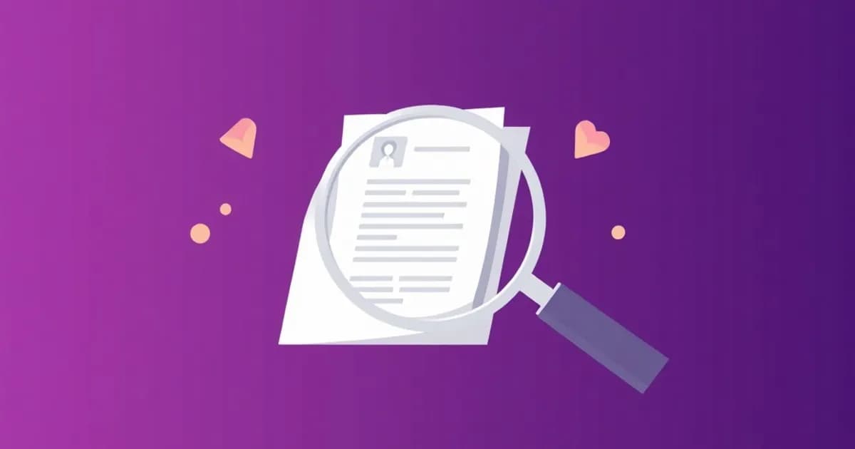 Discovery civil procedure - study with AI flashcards and spaced repetition
