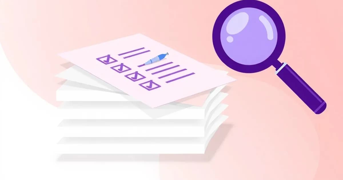 Interrogatories discovery - study with AI flashcards and spaced repetition