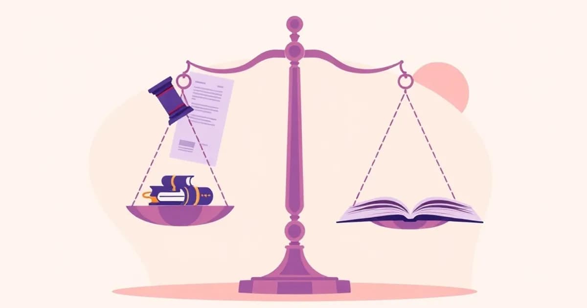 Judgment verdict civil - study with AI flashcards and spaced repetition
