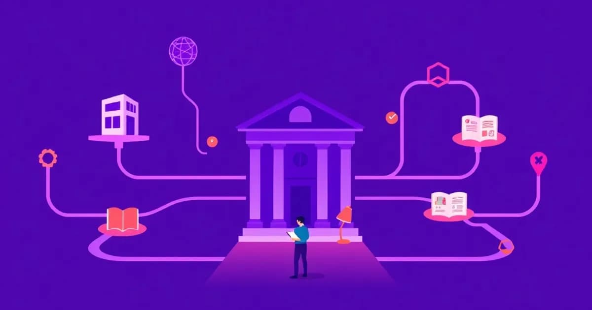 Jurisdiction civil procedure - study with AI flashcards and spaced repetition
