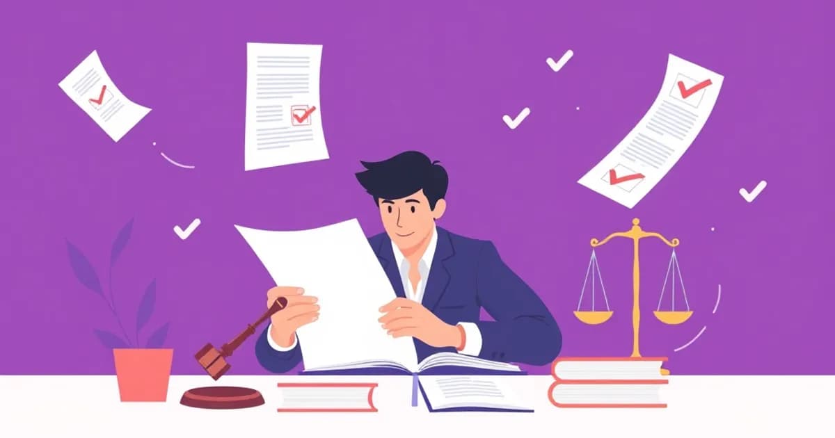 Motions practice civil procedure - study with AI flashcards and spaced repetition