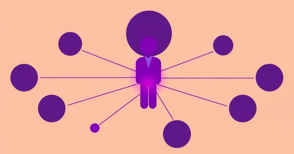 Personal jurisdiction minimum contacts - study with AI flashcards and spaced repetition