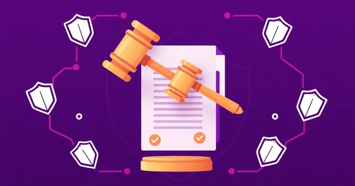 Res judicata claim preclusion - study with AI flashcards and spaced repetition