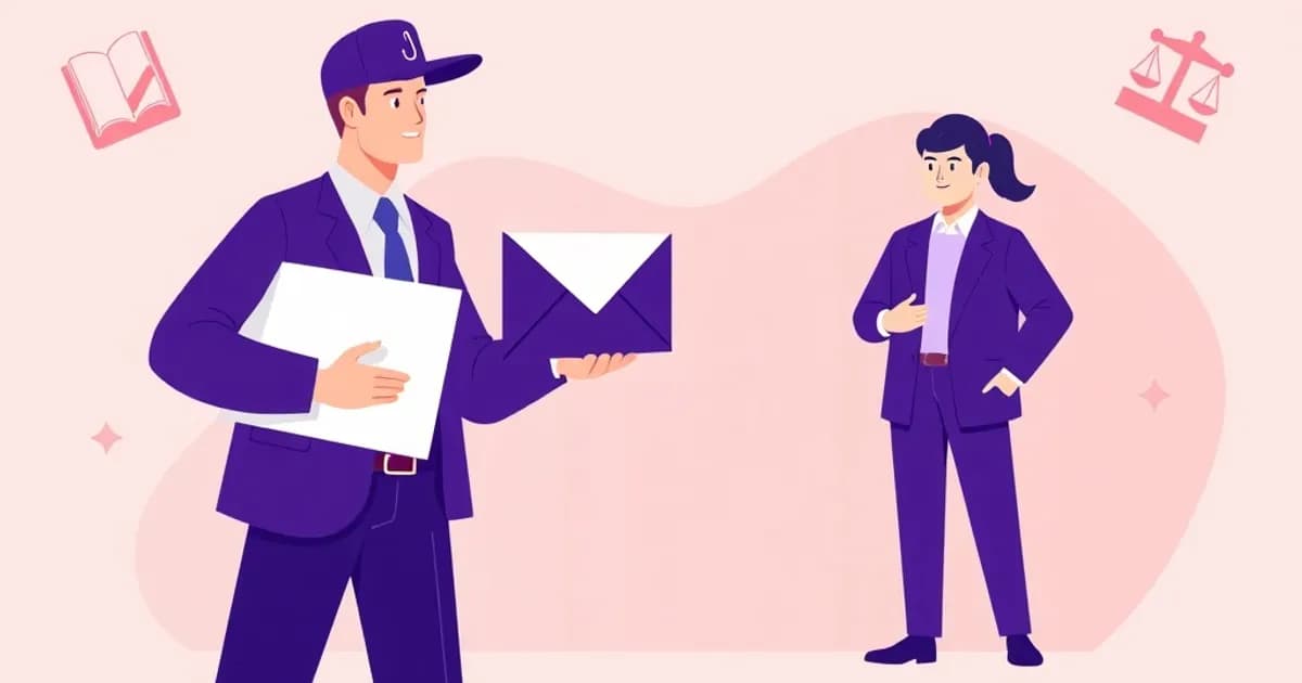 Service of process defendants - study with AI flashcards and spaced repetition