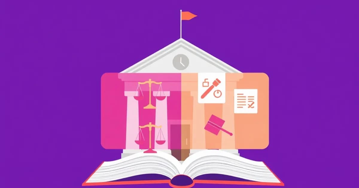 Subject matter jurisdiction - study with AI flashcards and spaced repetition