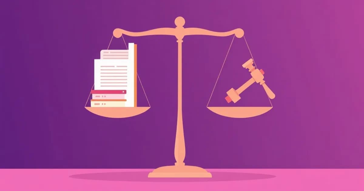 Summary judgment motion - study with AI flashcards and spaced repetition
