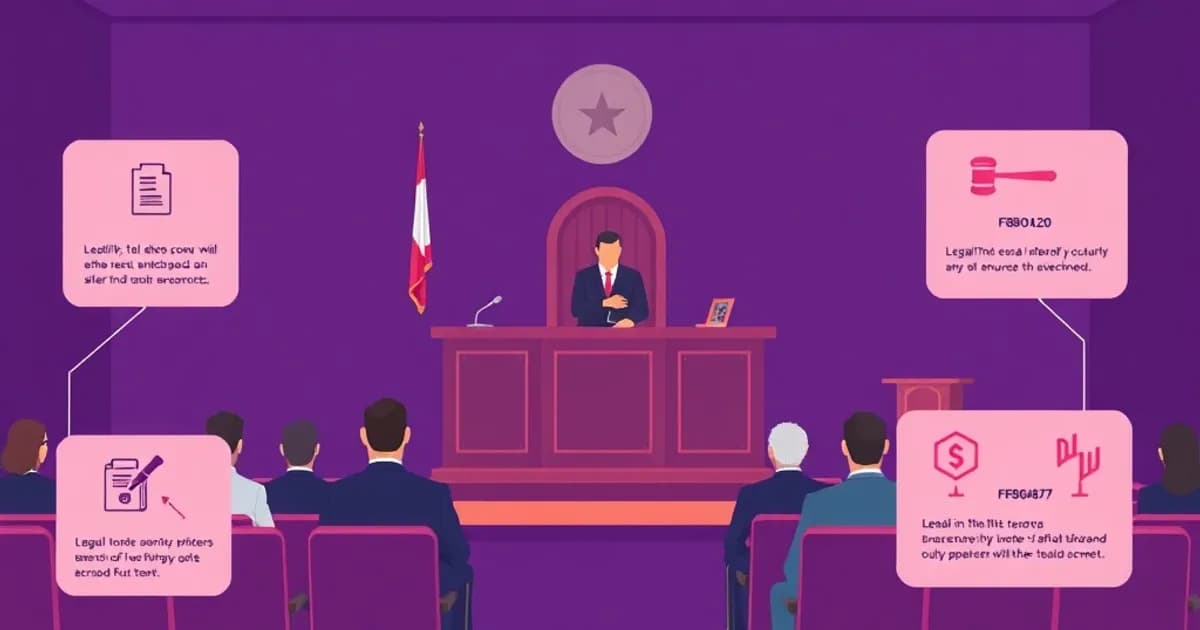 Trial procedure civil - study with AI flashcards and spaced repetition