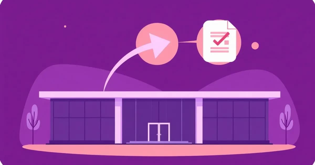 Venue proper transfer - study with AI flashcards and spaced repetition