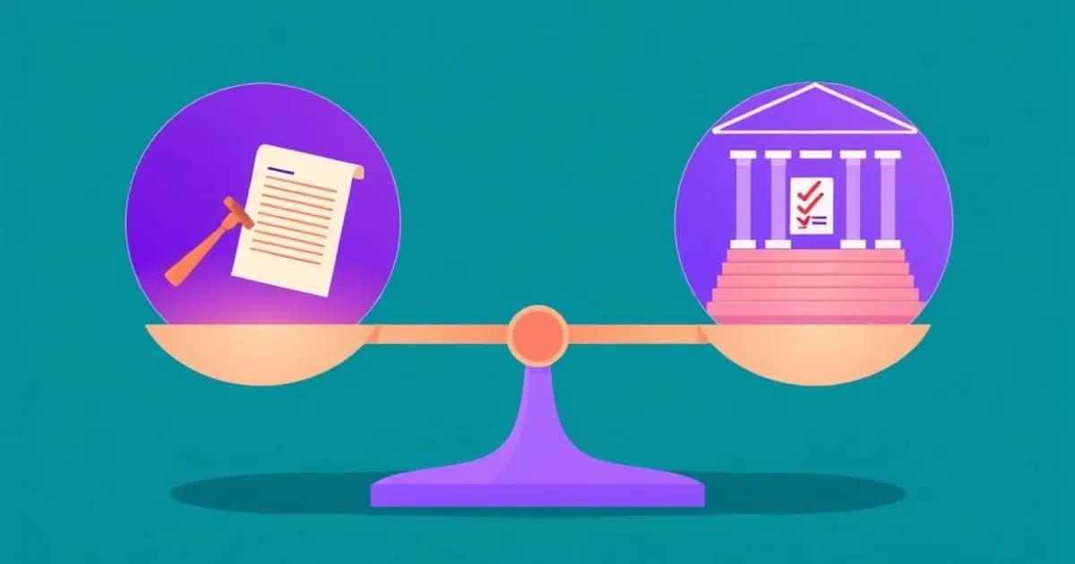 Due process substantive procedural - study with AI flashcards and spaced repetition
