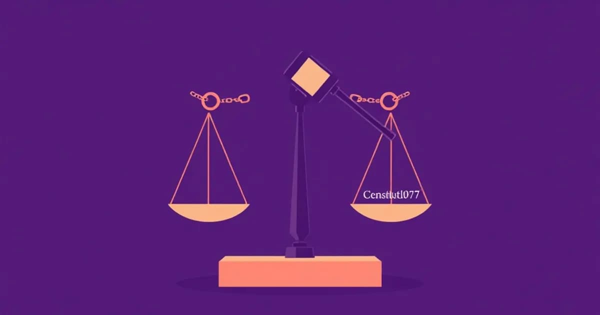 Eighth amendment cruel punishment - study with AI flashcards and spaced repetition