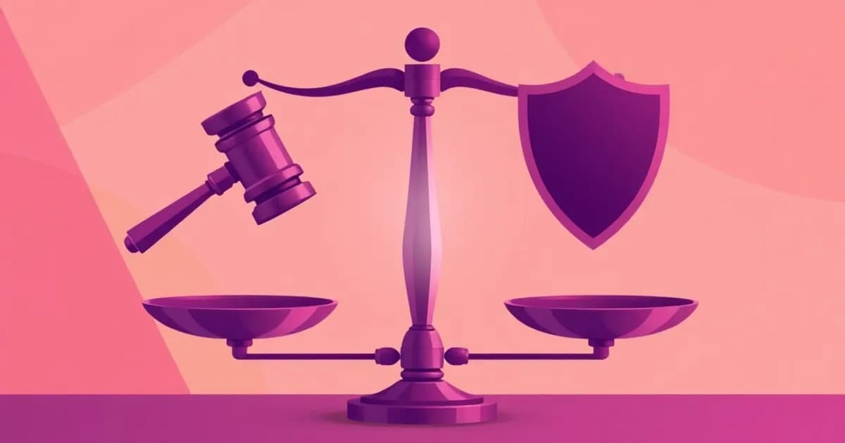 Fifth amendment due process - study with AI flashcards and spaced repetition