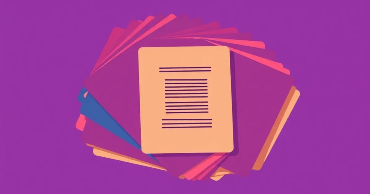 First amendment flashcards - study with AI flashcards and spaced repetition