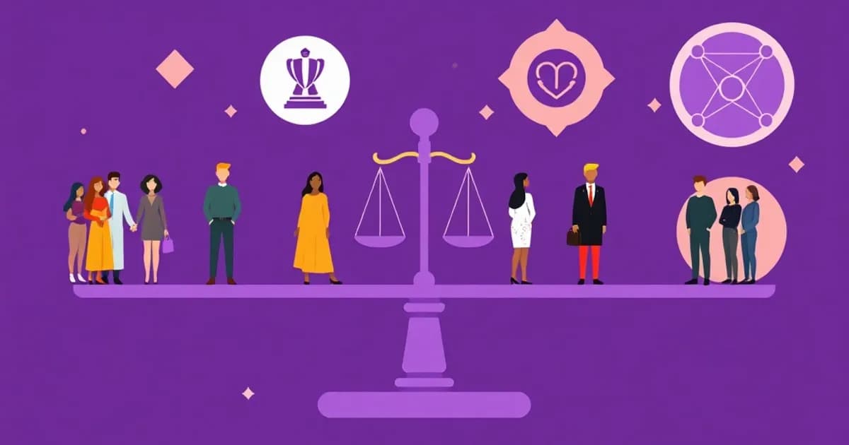 Fourteenth amendment equal protection - study with AI flashcards and spaced repetition