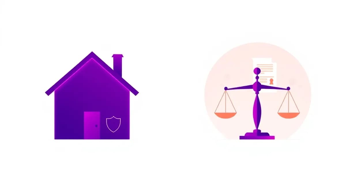 Fourth amendment search and seizure - study with AI flashcards and spaced repetition